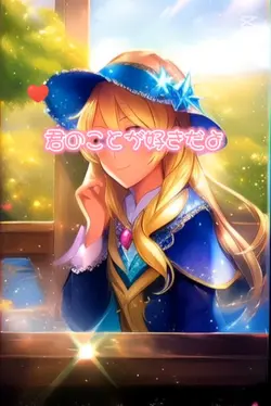 ラブソング