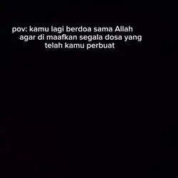 siapa yg pernah 