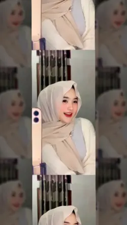 #JjTipis
