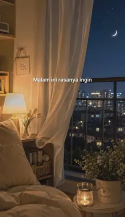 Quote menarik