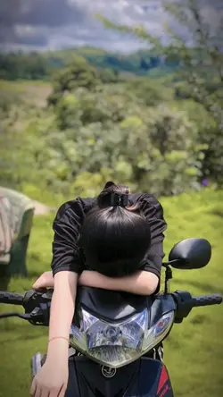 ပီႈပီႈၸႂ်ထိုင်