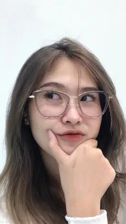 estetik