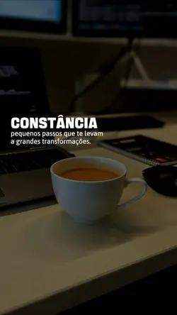 Constância 