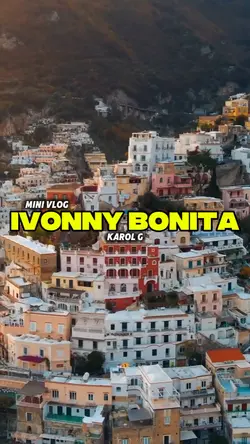 Ivonny Bonita KarolG