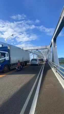 SanJuanicobridge