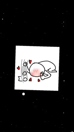 Crazy of Love