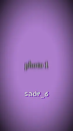 love me back edit