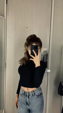 aesthetic remix