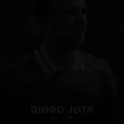 RIP DIOGO🕊️