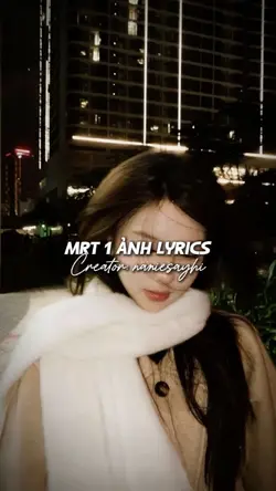 CẢ ĐỜI NÀY ANH NỢ EM