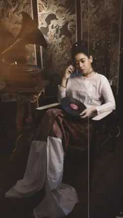 mengapa tiada maaf