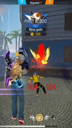 DJ DANCE BRAZIL