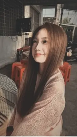 Bánh mì không cô oii