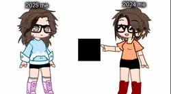 2025 me vs 2025 me