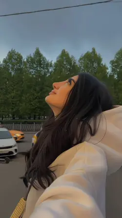 Arabic song slowmo