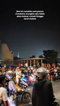 story sw