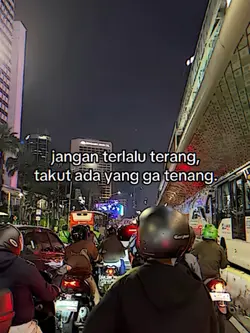 VERSI 3:4 JANGAN