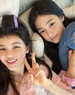 캡크 횔동한지100일