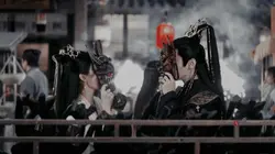 No time to die 