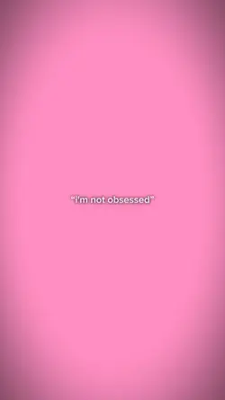 obsessedwithmyself.