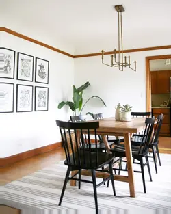house design ai