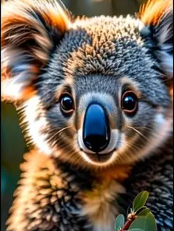 KOALA