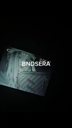 BabiFlow BNDSERA