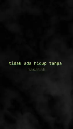 topeng kepalsuan