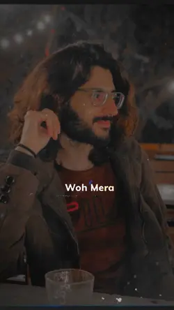 Mujhe maloom hai