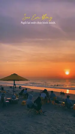 Cứ Chill thôi