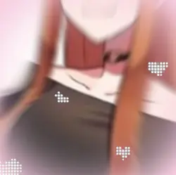 からぴち