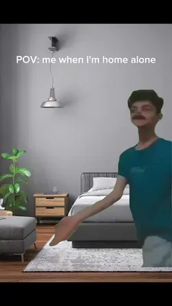 Relatable