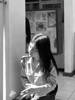 demi aku yang pernah