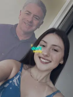 LORDE - David 