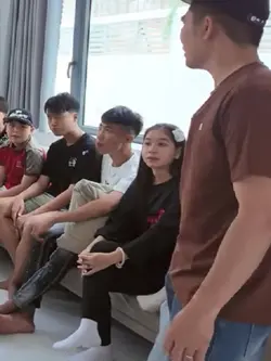 edit dịuuu🫰