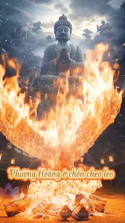 Thành phụng hoàng