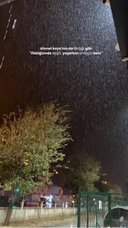 Ahmet Kaya 🕊️