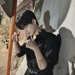 북극성:O