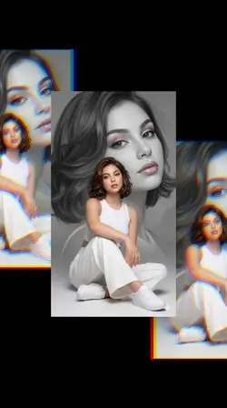 New Template 