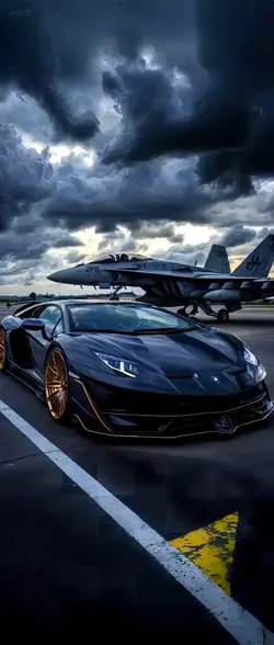 3D wallpaper