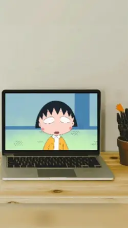 FRAME LAPTOP