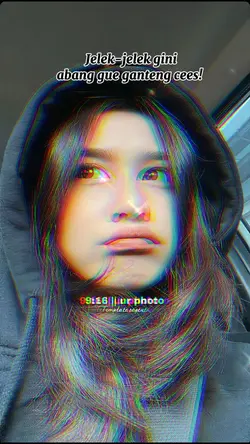 Jelek-jelek gini