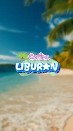 Cerita Liburan
