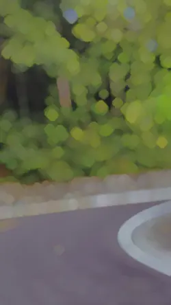 Slowmo filter hdr
