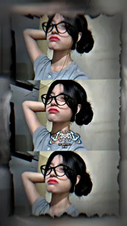 VERSI NO MIRROR