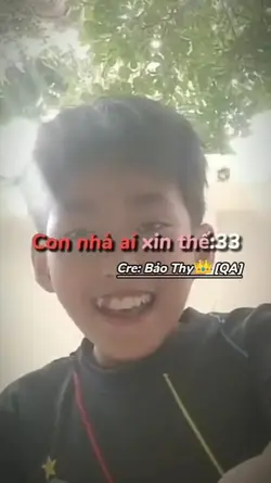 Xinh Thế