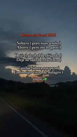 Mi 2025