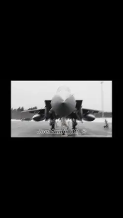 F-15 edit