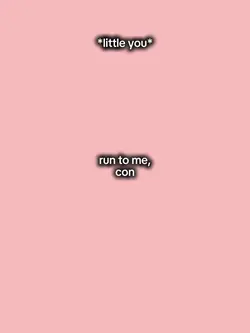 confess your love 