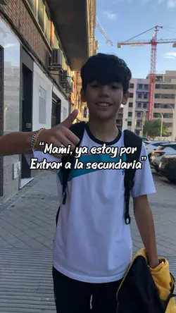 Espera un poco 